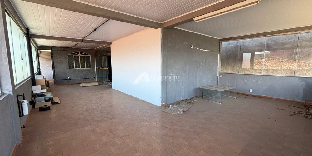 photo_16_2026-01-19_16-24-25