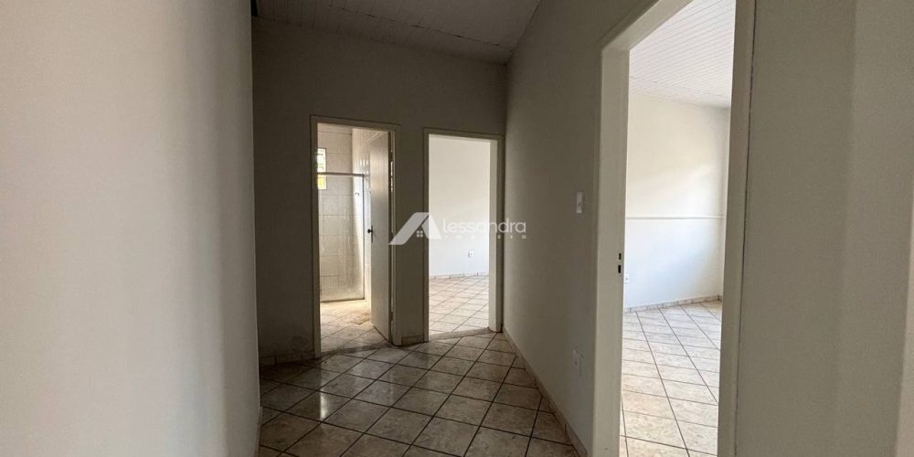 photo_16_2026-01-28_13-47-36