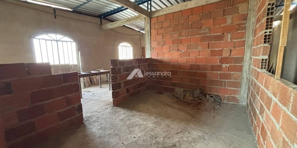 photo_18_2026-01-12_09-33-36