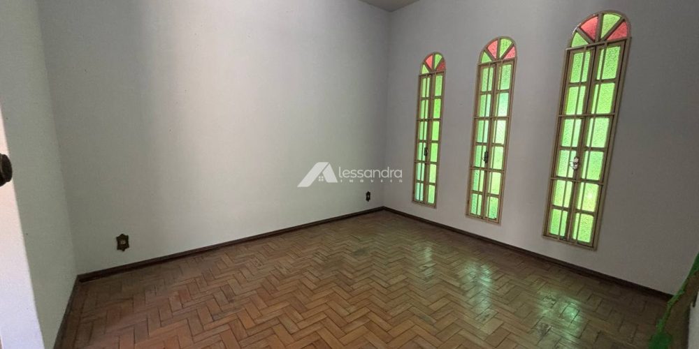 photo_18_2026-01-19_16-24-11