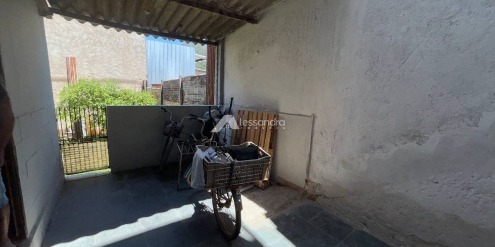 photo_19_2026-01-05_11-48-13