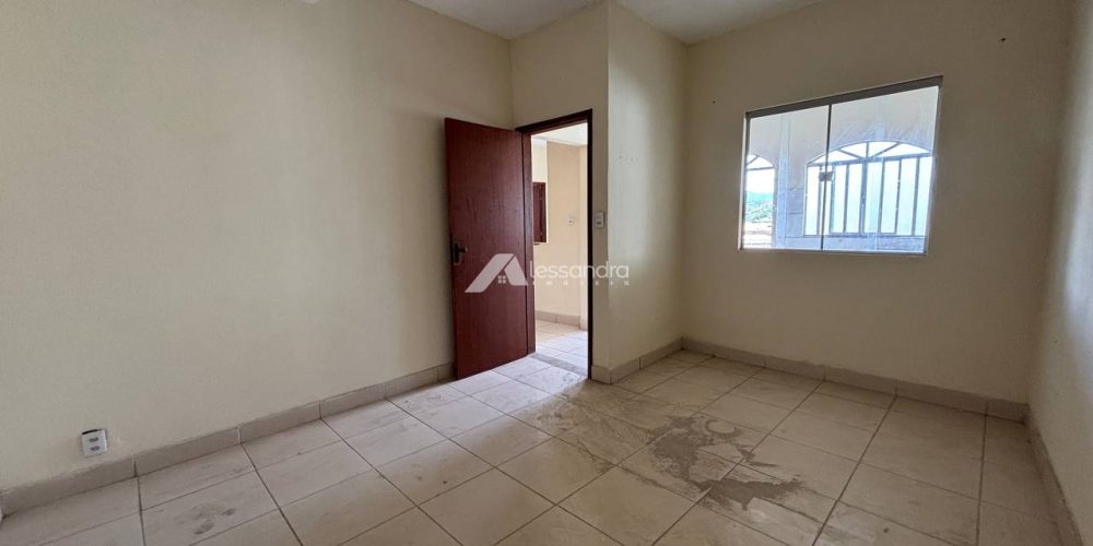 photo_19_2026-01-12_09-29-15