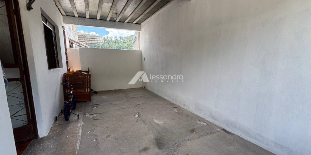 photo_19_2026-02-27_09-09-11