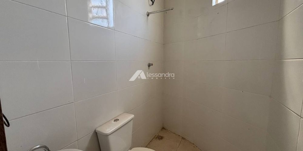 photo_1_2026-01-12_09-24-39