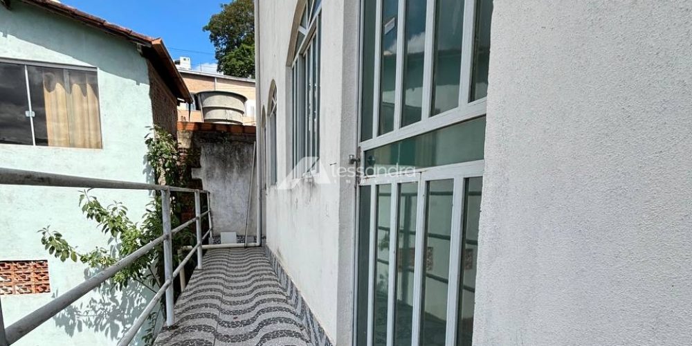 photo_1_2026-01-12_09-29-1515