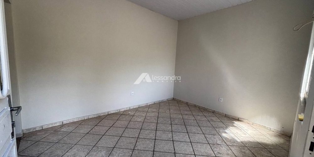 photo_1_2026-01-28_13-47-36