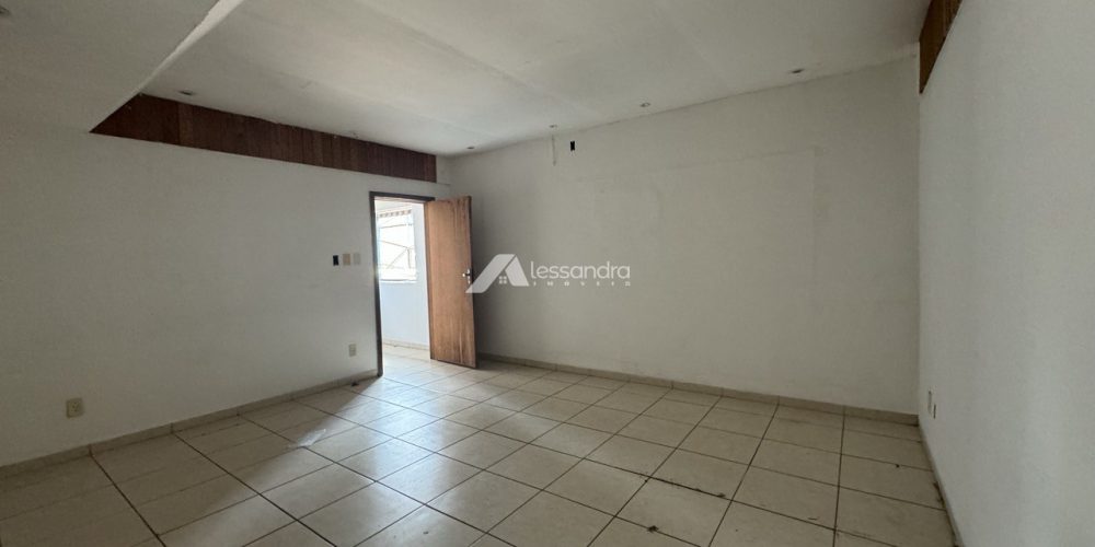 photo_2024-11-26_13-57-21 (2)