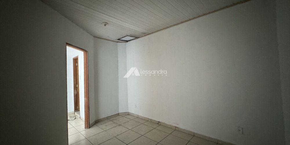 photo_2024-11-26_13-57-21 (4)