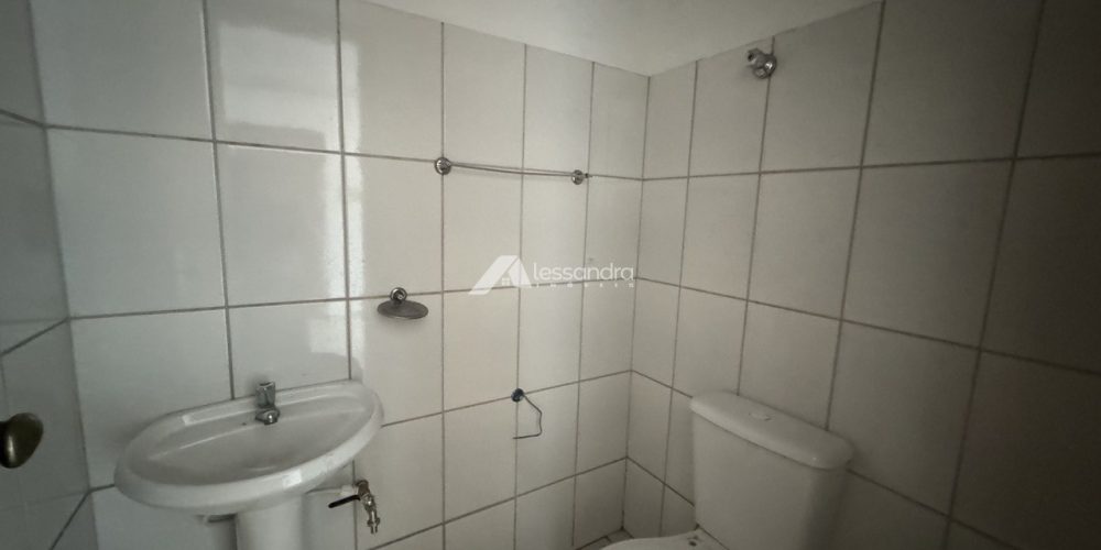 photo_2024-11-26_13-57-21 (7)