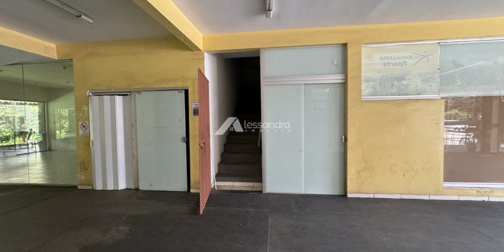 photo_2024-11-26_13-57-22 (6)