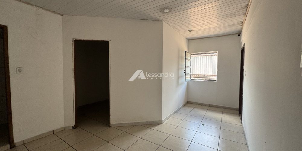 photo_2024-11-26_13-57-23 (5)