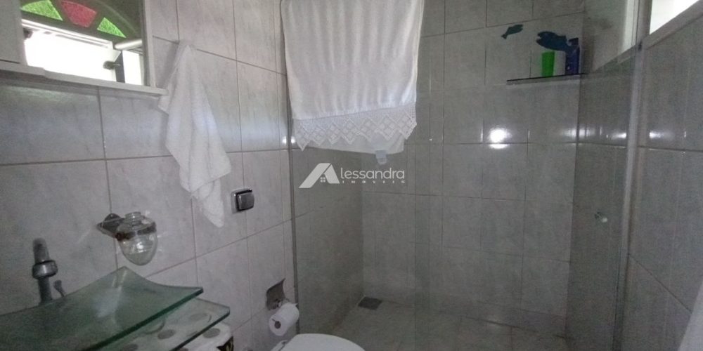 photo_2025-02-03_10-01-32 (5)