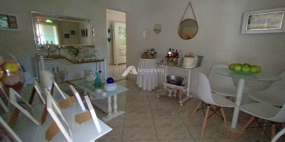 photo_2025-02-03_10-01-32