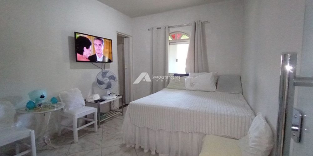 photo_2025-02-03_10-01-33 (4)