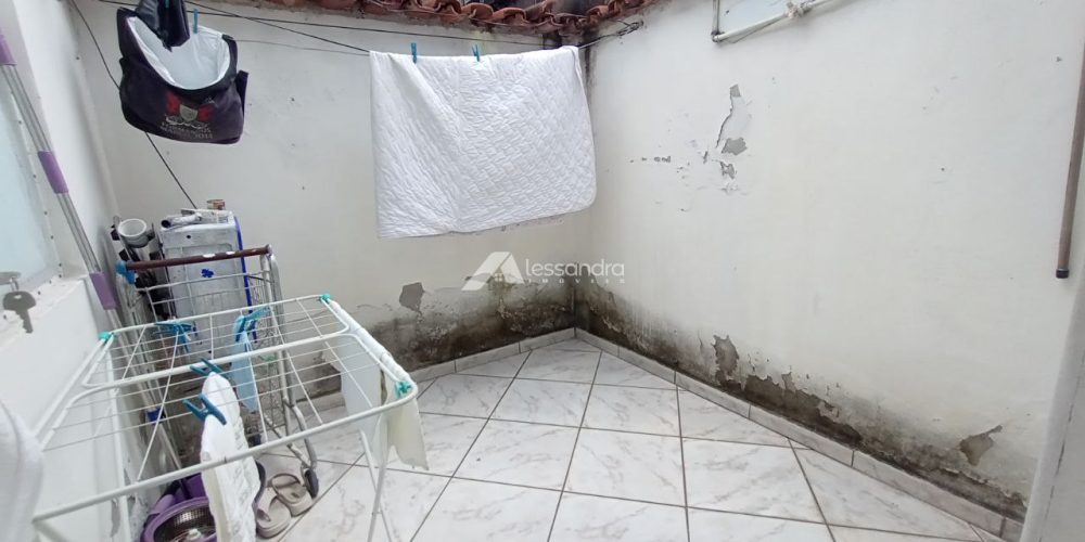 photo_2025-02-03_10-01-35 (5)