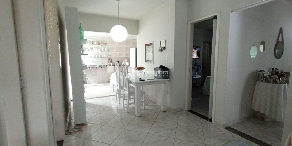 photo_2025-02-03_10-01-36 (4)