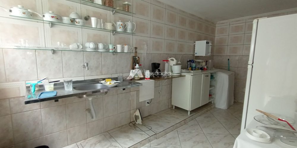 photo_2025-02-03_10-01-36 (7)