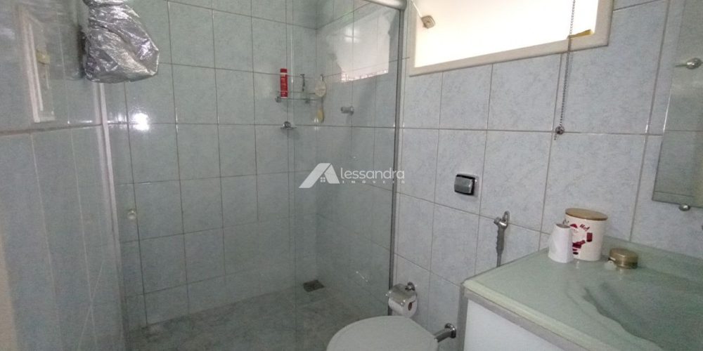 photo_2025-02-03_10-01-37 (2)