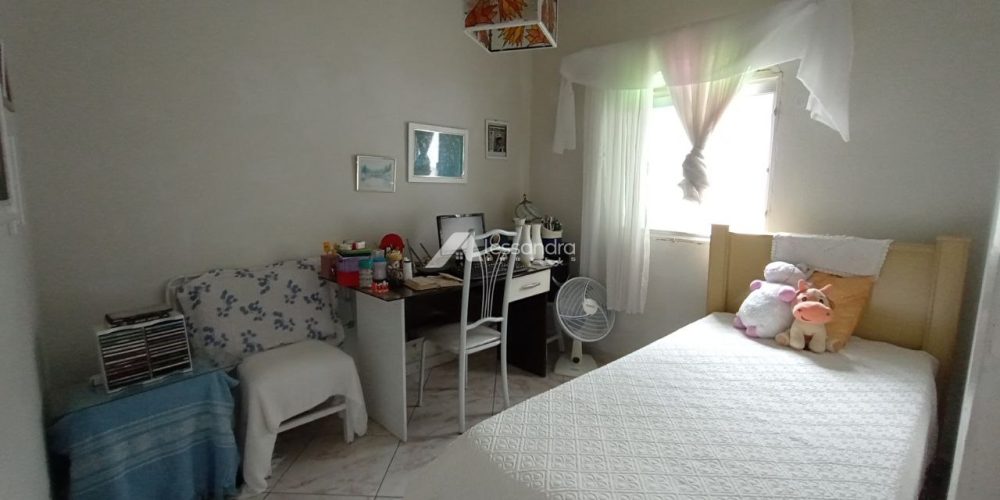 photo_2025-02-03_10-01-38