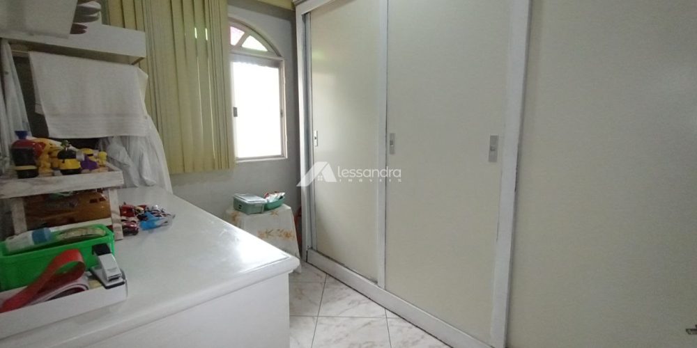 photo_2025-02-03_10-01-45 (4)