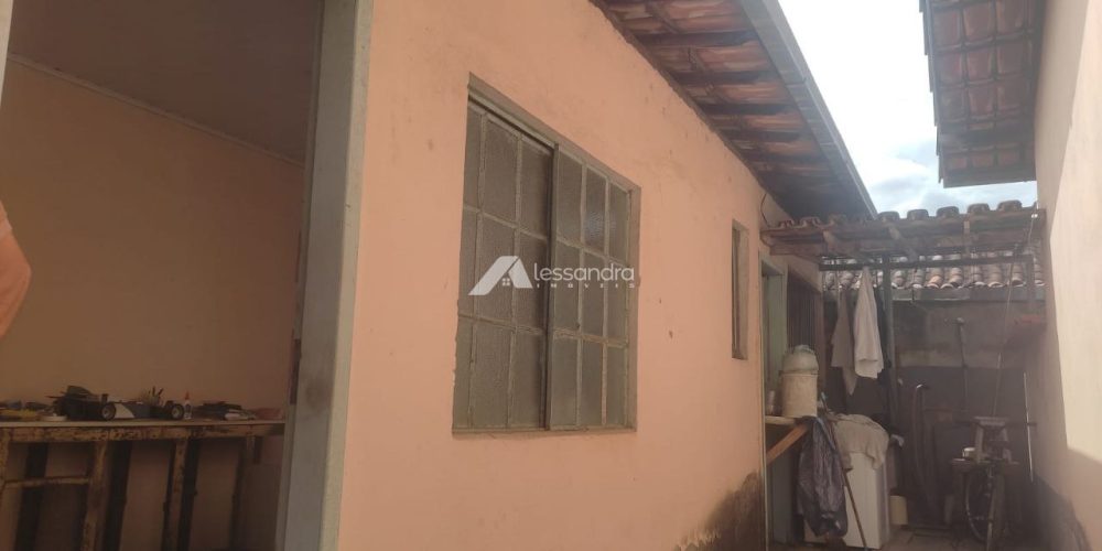 photo_2025-02-03_11-05-49