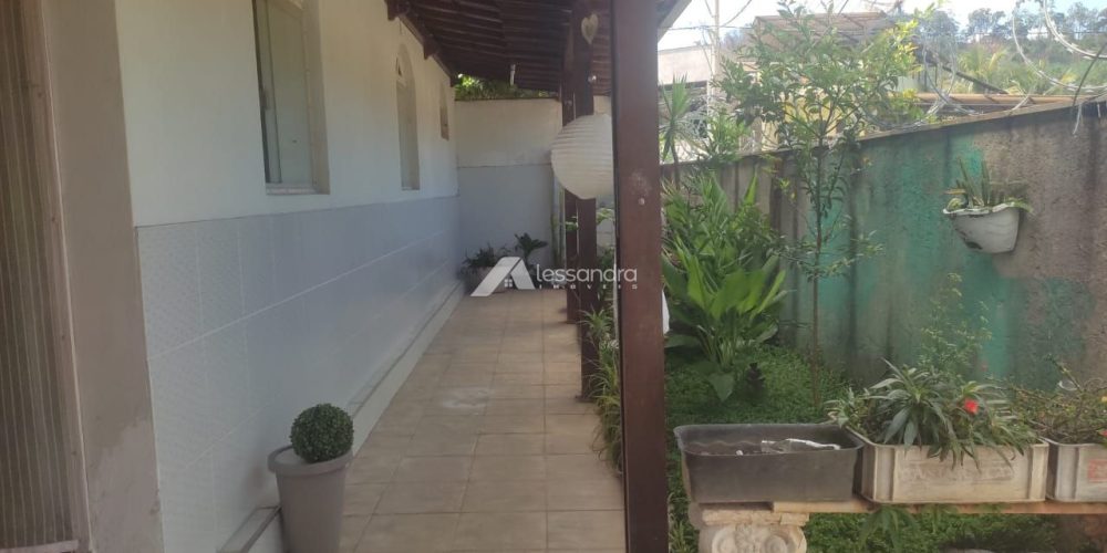 photo_2025-02-03_11-05-51 (2)