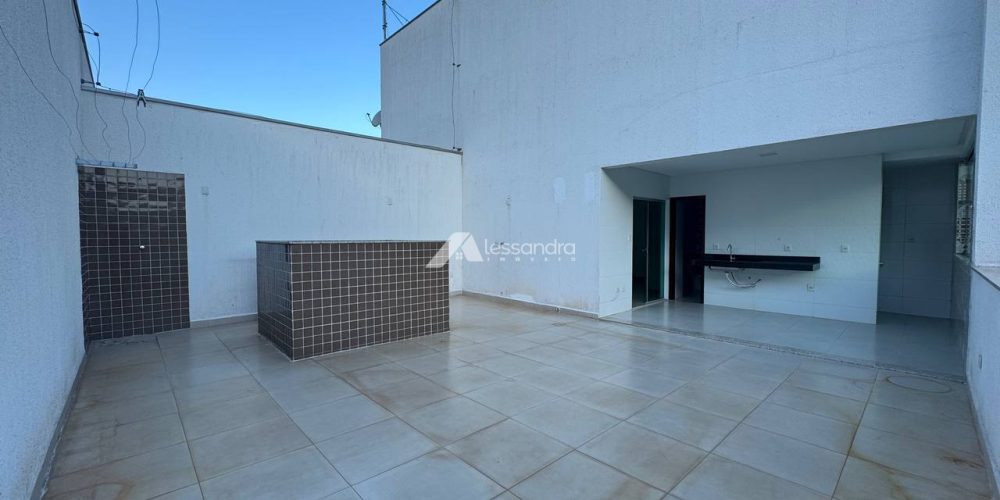 photo_2025-02-20_20-53-23