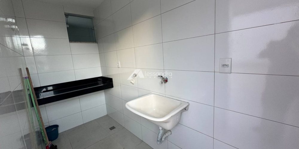 photo_2025-02-20_20-53-51