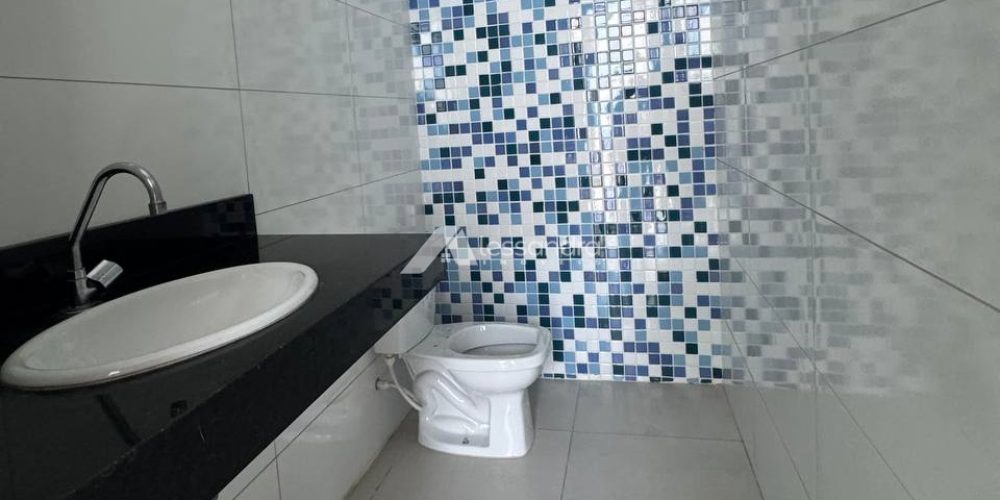 photo_2025-02-20_20-53-544