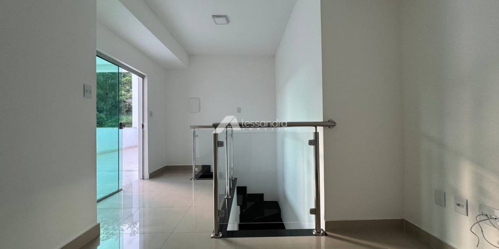 photo_2025-02-20_20-53-56