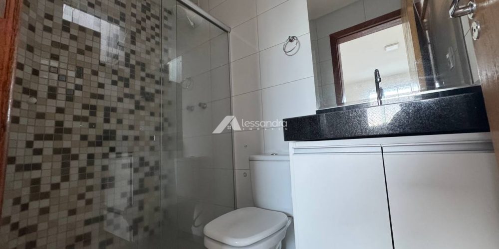 photo_2025-02-20_20-54-04