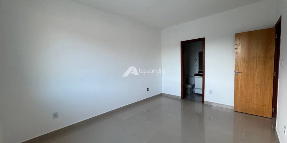 photo_2025-02-20_20-54-09