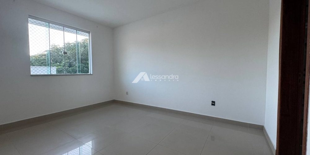 photo_2025-02-20_20-54-12 (2)