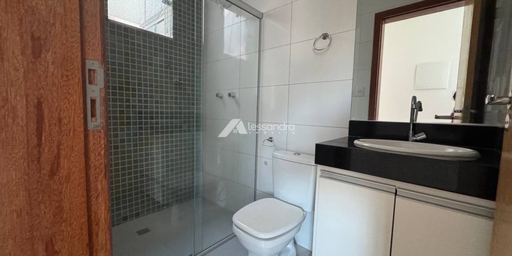 photo_2025-02-20_20-54-25 (2)