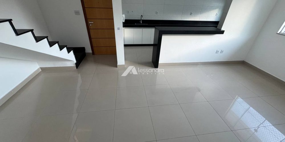 photo_2025-02-20_20-54-27 (2)