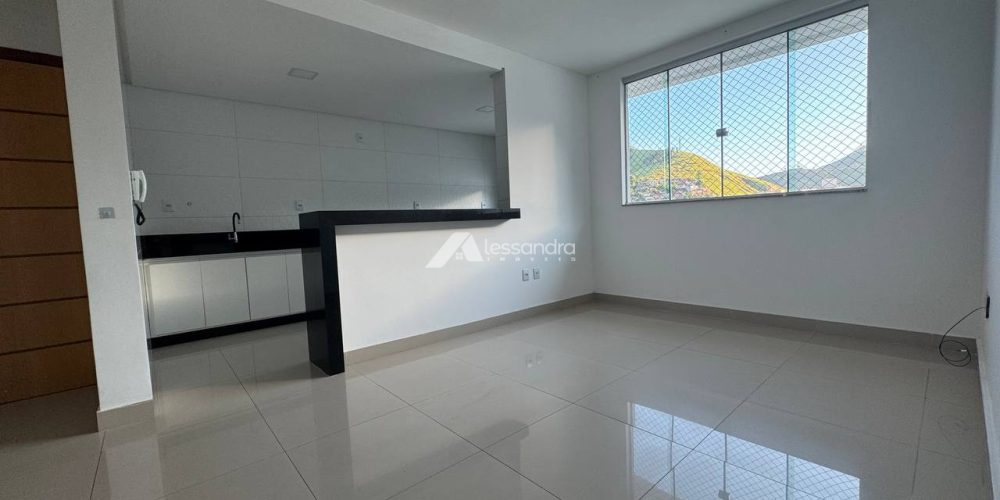 photo_2025-02-20_20-54-28 (2)