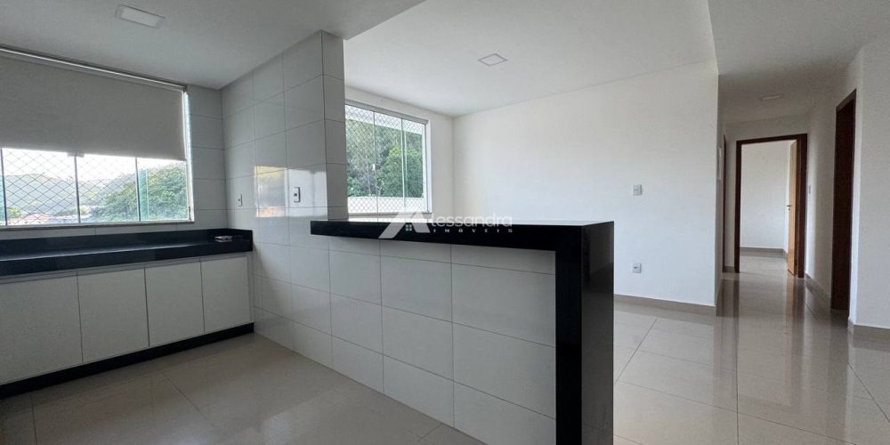 photo_2025-02-20_20-54-35