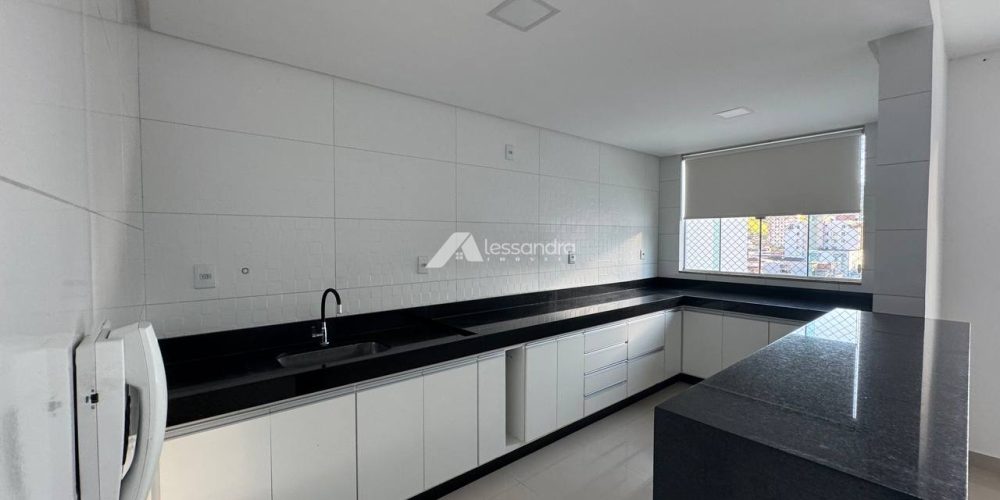 photo_2025-02-20_20-54-39