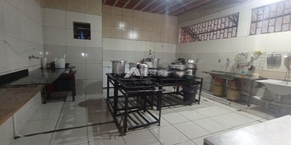 photo_2025-05-09_09-08-11 (3)