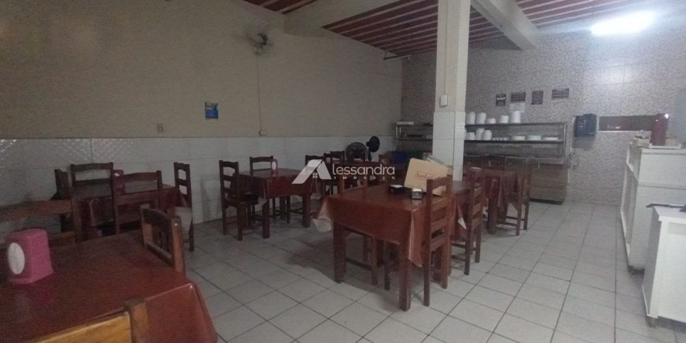 photo_2025-05-09_09-08-17