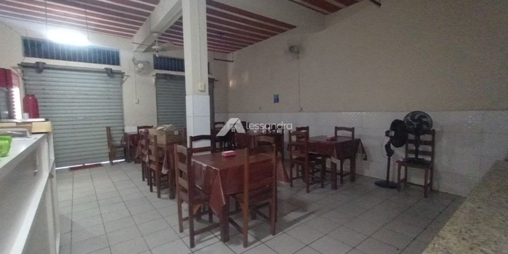 photo_2025-05-09_09-08-18