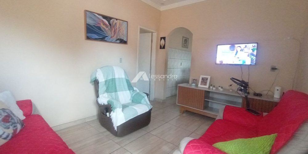 photo_2025-05-09_09-08-19 (2)