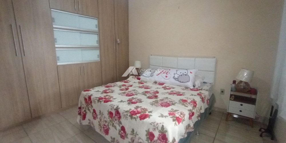 photo_2025-05-09_09-08-22