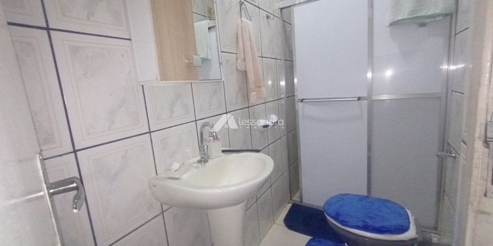 photo_2025-05-09_09-08-23 (3)