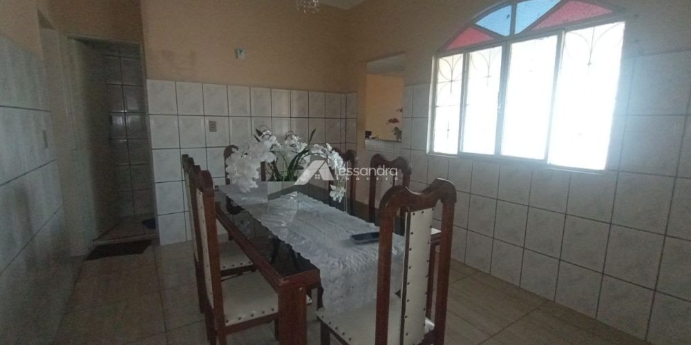 photo_2025-05-09_09-08-24 (4)