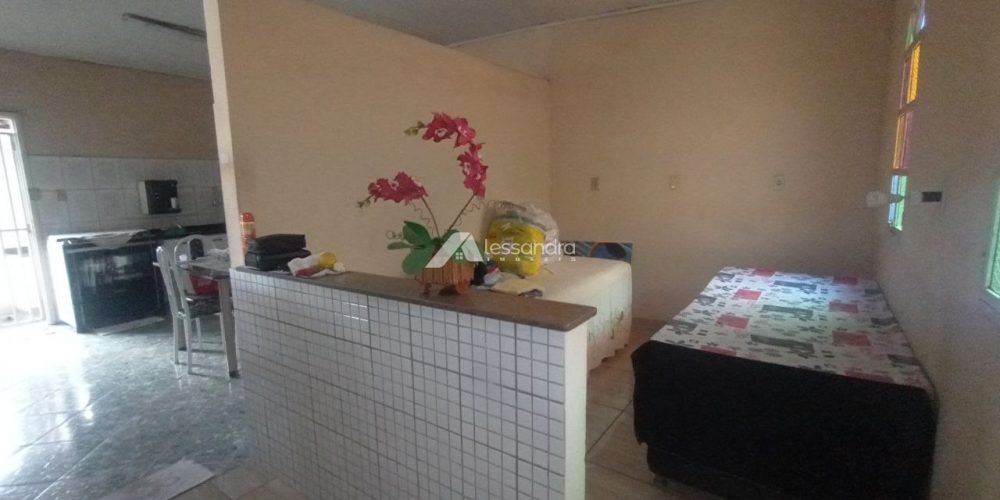 photo_2025-05-09_09-08-26 (2)