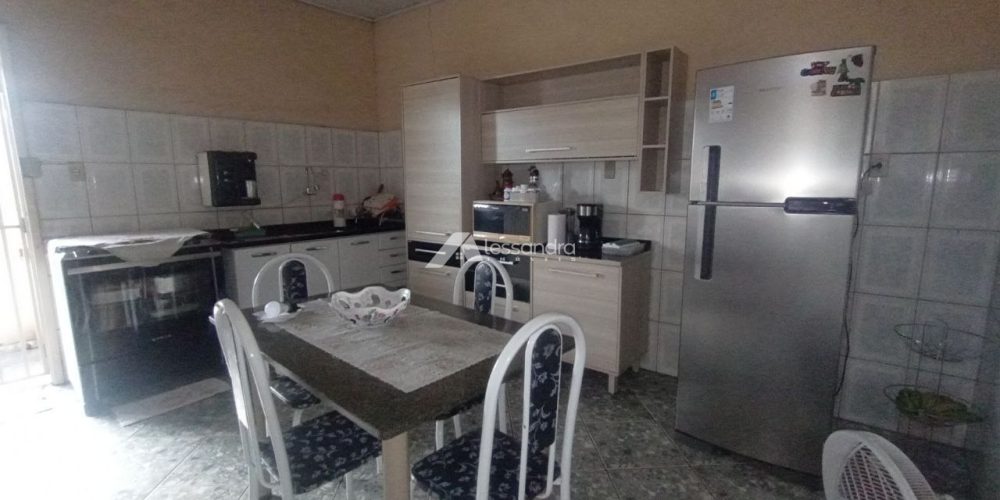 photo_2025-05-09_09-08-27 (2)