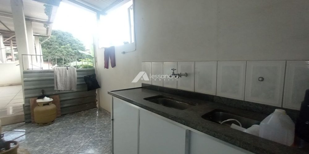 photo_2025-05-09_09-08-27 (5)