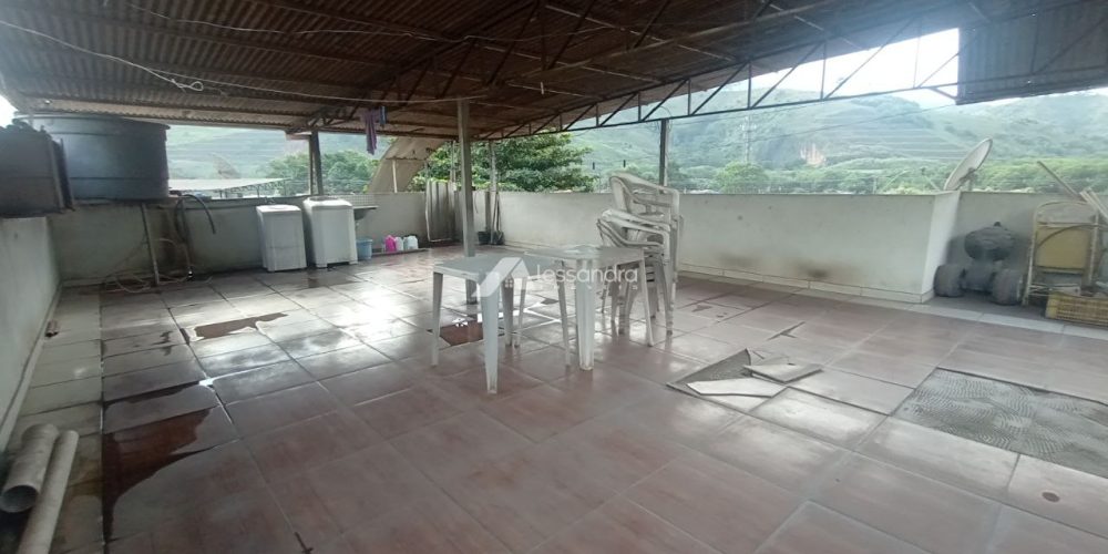 photo_2025-05-09_09-08-30