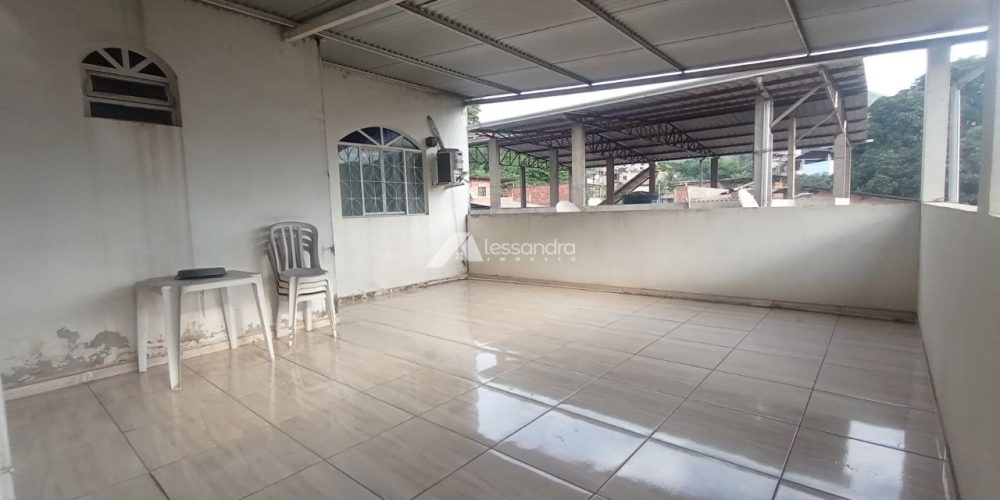 photo_2025-05-09_09-08-31